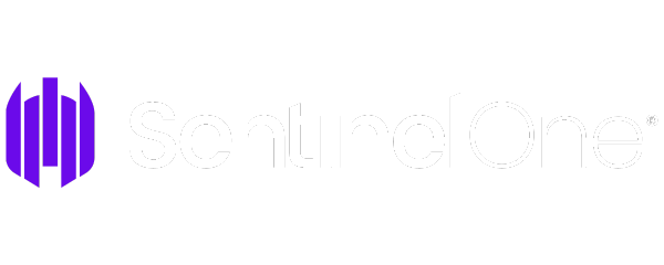 SentinelOne Logo